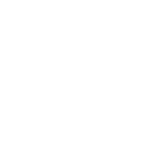 Dialdu Agency